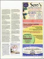 image of April 07, 2011 - number 55