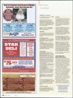 image of April 07, 2011 - number 56