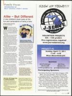 image of April 07, 2011 - number 57