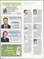 image of April 07, 2011 - number 58