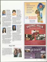 image of April 07, 2011 - number 59