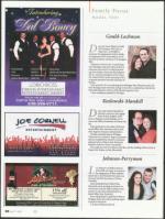 image of April 07, 2011 - number 60