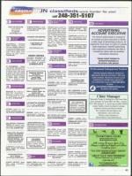 image of April 07, 2011 - number 61