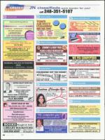 image of April 07, 2011 - number 62