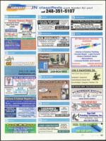 image of April 07, 2011 - number 63