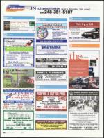 image of April 07, 2011 - number 64