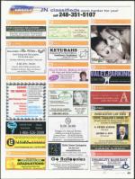 image of April 07, 2011 - number 65