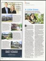 image of April 07, 2011 - number 66