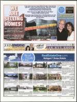 image of April 07, 2011 - number 67