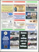 image of April 07, 2011 - number 68