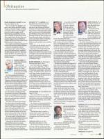 image of April 07, 2011 - number 69