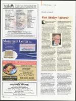 image of April 07, 2011 - number 70