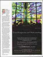 image of April 07, 2011 - number 71