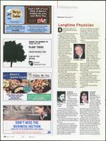 image of April 07, 2011 - number 72