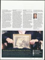 image of April 07, 2011 - number 73