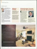 image of April 07, 2011 - number 74