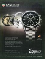 image of April 07, 2011 - number 76