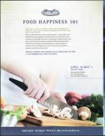 image of April 14, 2011 - number 2