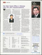 image of April 14, 2011 - number 3