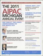 image of April 14, 2011 - number 4