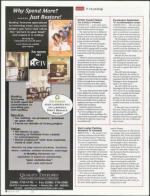 image of April 14, 2011 - number 8