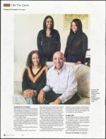 image of April 14, 2011 - number 10