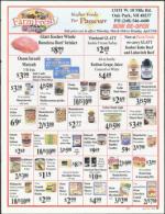 image of April 14, 2011 - number 11