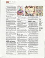 image of April 14, 2011 - number 12