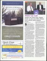 image of April 14, 2011 - number 14