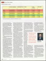 image of April 14, 2011 - number 16