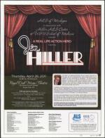 image of April 14, 2011 - number 17