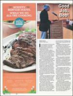 image of April 14, 2011 - number 18