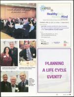 image of April 14, 2011 - number 19