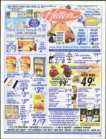 image of April 14, 2011 - number 21