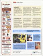 image of April 14, 2011 - number 22