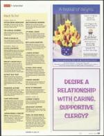 image of April 14, 2011 - number 23