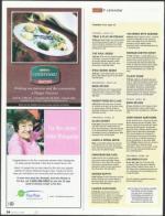 image of April 14, 2011 - number 24