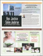 image of April 14, 2011 - number 25