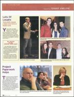 image of April 14, 2011 - number 26