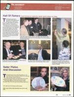 image of April 14, 2011 - number 27