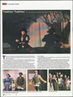 image of April 14, 2011 - number 28