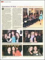 image of April 14, 2011 - number 30