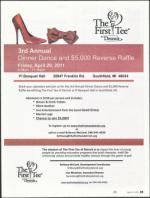 image of April 14, 2011 - number 33