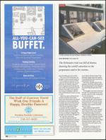 image of April 14, 2011 - number 36