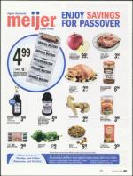 image of April 14, 2011 - number 45