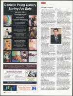 image of April 14, 2011 - number 46