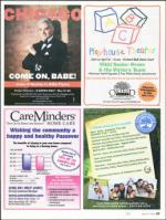 image of April 14, 2011 - number 47