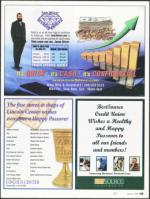 image of April 14, 2011 - number 49