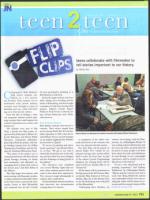 image of April 14, 2011 - number 55