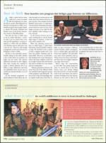 image of April 14, 2011 - number 56